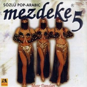 Download track Keyf Mezdeke