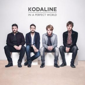 Download track Talk Kodaline