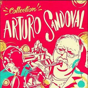 Download track Caprichosos De La Habana Arturo Sandoval