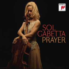Download track From Jewish Life: I. Prayer Sol Gabetta
