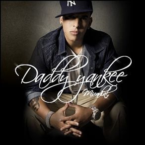 Download track Campeo A Mi Manera Daddy Yankee
