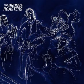 Download track Mexican Girl The Groove Roasters