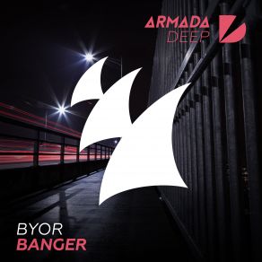 Download track Banger Byor