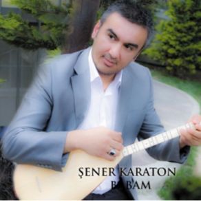 Download track Oğul Şener Karaton