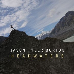 Download track Tightrope Walker Jason Tyler Burton