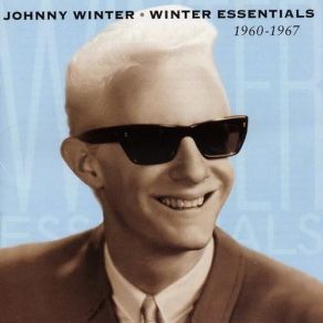 Download track Gangster Of Love Johnny Winter