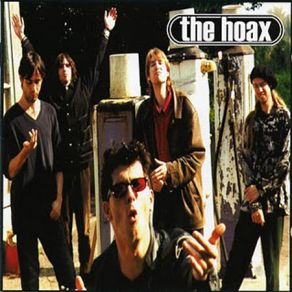 Download track Long Way Home The Hoax