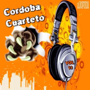 Download track La Pagarás La Banda De Carlitos