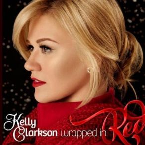 Download track Baby It's Cold Outside Kelly Clarkson, Ronnie Dunn