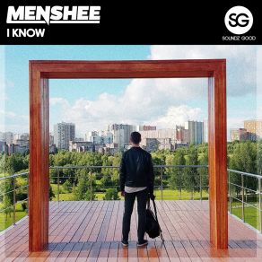 Download track I Know Menshee