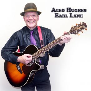 Download track Where Do You Live My Friends? Aled Hughes