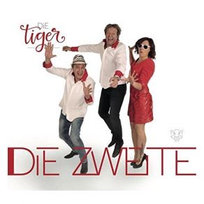 Download track Die Erste Liebe Die Tiger
