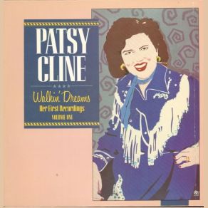 Download track Dear God Brenda Lee, Patsy Cline
