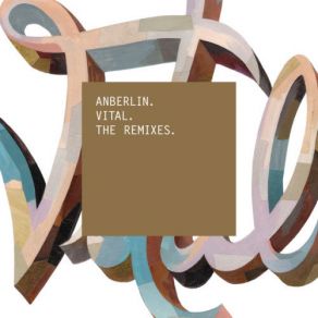 Download track Desires (Spacebrother Remix) Anberlin
