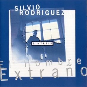 Download track No Basta Silvio Rodríguez, Síntesis, Grupo Sintesis, Manuel Gonzàlez Loyola, Roberto Vizcaino