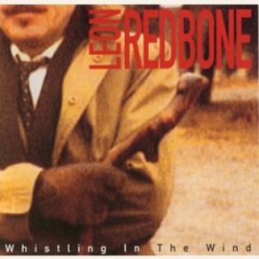 Download track Bouquet Of Roses Leon Redbone