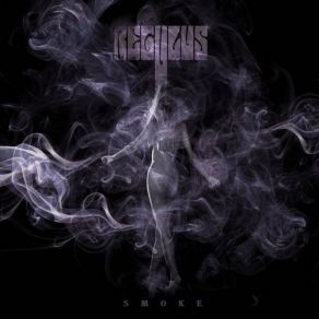 Download track Big Business Regulus