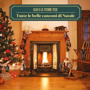Download track I’ll Be Home For Christmas Elio E Le Storie TeseLuca Mangoni