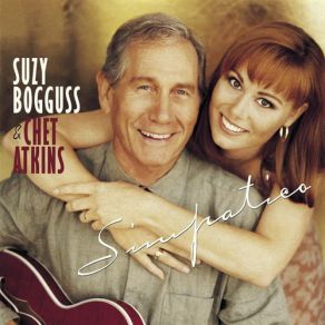Download track You Bring Out The Best In Me Chet Atkins, Suzy Bogguss