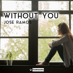 Download track The Moments José Ramos