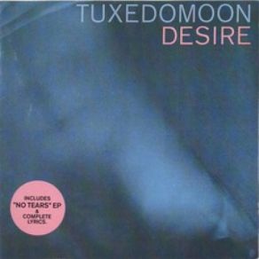 Download track Desire Tuxedomoon