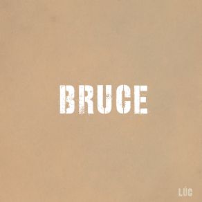 Download track Because The Night Luc