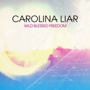 Download track Daddy's Little Girl Carolina Liar