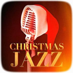 Download track The Twelve Days Of Christmas New York Jazz Lounge, Luxury Grooves, The Holiday Season Trio