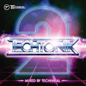 Download track Pass The Towel (Technikal Remix) TechnikalAndy Whitby, Scott Fo Shaw