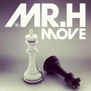 Download track Move Mr Hudson