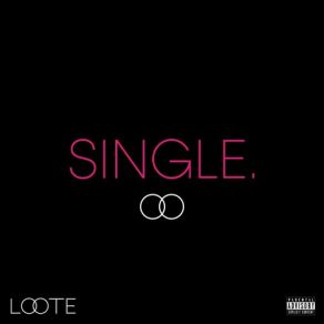 Download track High Without Your Love Loote