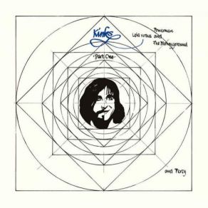 Download track Moments The Kinks