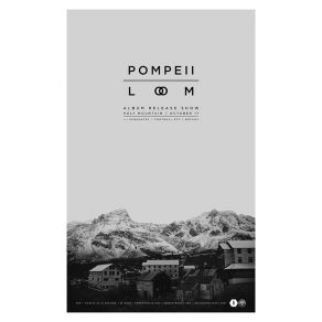 Download track Blueprint Pompeii