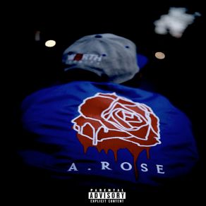 Download track Miles To Go Arose