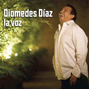 Download track La Distancia Diómedes Díaz