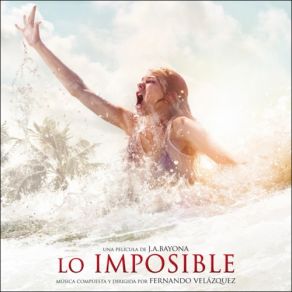 Download track The Impossible End Titles