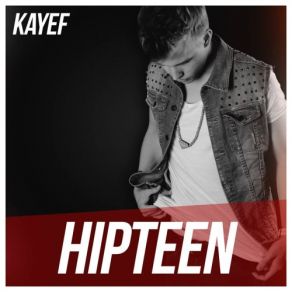 Download track Erzähl Mir Nichts Von Liebe Kayef
