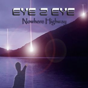 Download track Nowhere Highway (Ghosts Part6) - I. Princes Street Eye 2 Eye