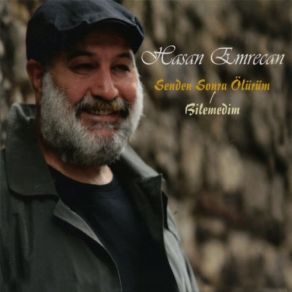 Download track Bu Sehirde Aksamlar Hasan Emrecan
