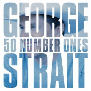 Download track Write This Down George Strait