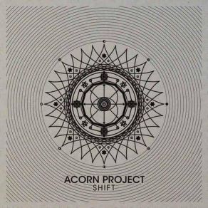 Download track Eyes Open Acorn Project