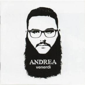 Download track Grease Andrea