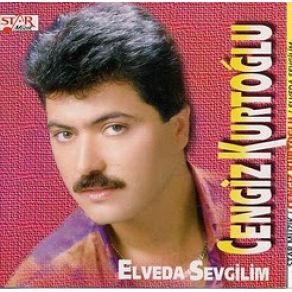 Download track Kul Sevilmezmi Cengiz Kurtoğlu