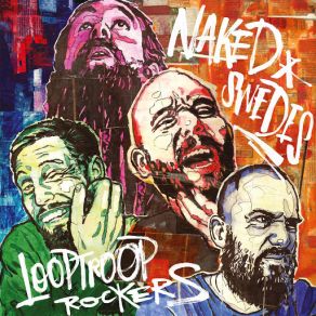 Download track Another Love Song Looptroop