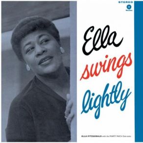 Download track You Brought A New Kind Of Love To Me Ella Fitzgerald