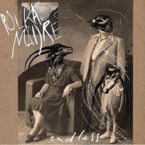 Download track Au Revoir Polka Madre
