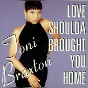 Download track The Christmas Song Toni Braxton