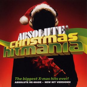 Download track Happy Christmas (War Is Over) Amanda, Robert Z