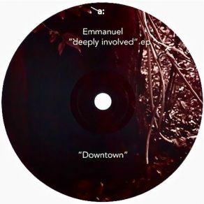 Download track Downtown Emmanuel