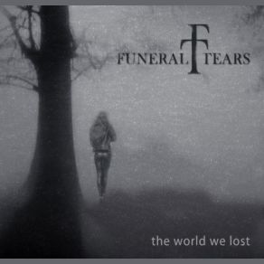 Download track When Your Song Ends Funeral Tears